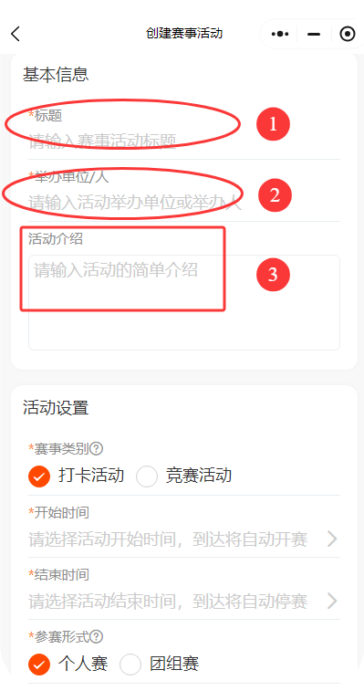 4.png 4.png