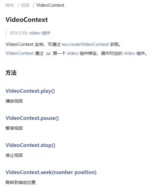 115969-20260622145326547-383367833.png