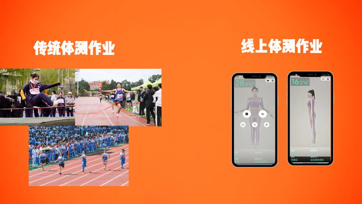 14.png 14.png