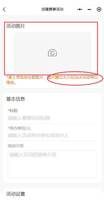 3.png 3.png