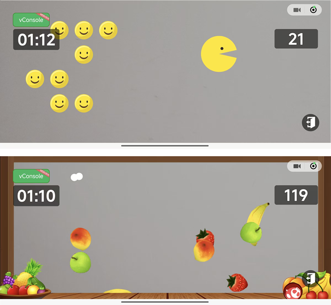 22.png