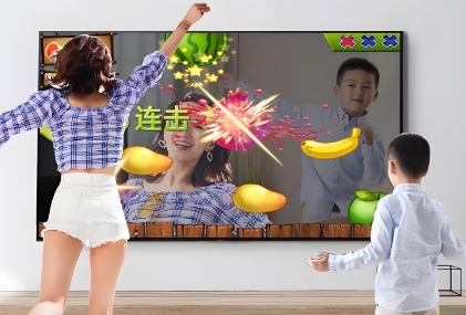 11.png
