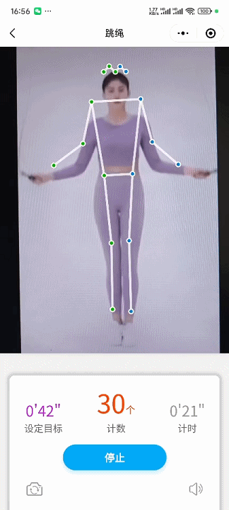 2.gif