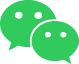 C5F0C8229742D7975CB0D5DA0D8D91E0F0550226