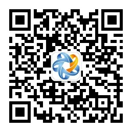 利来集团(中国)_来利国际w66俱乐部