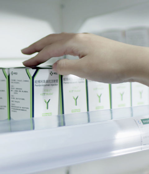 利来集团(中国)_来利国际w66俱乐部