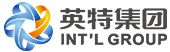 利来集团(中国)_来利国际w66俱乐部