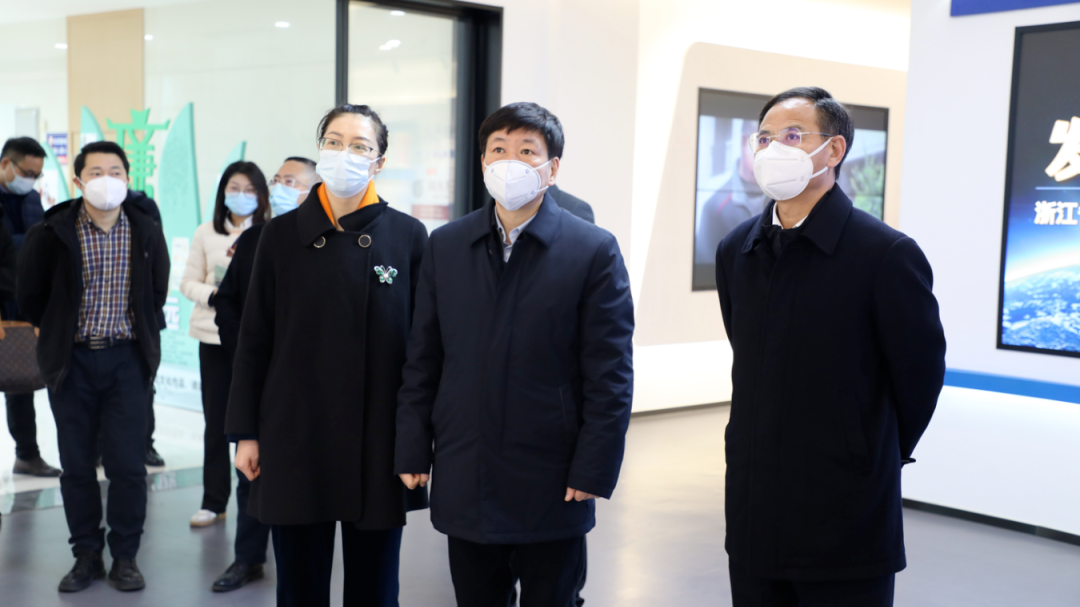 利来集团(中国)_来利国际w66俱乐部