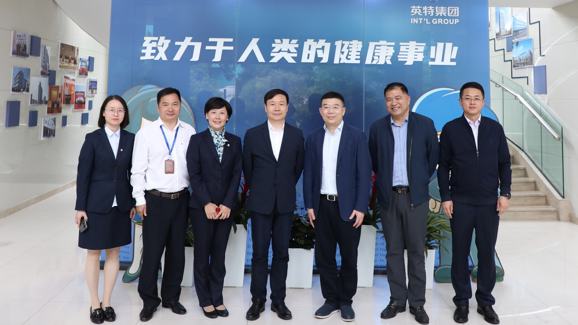 利来集团(中国)_来利国际w66俱乐部