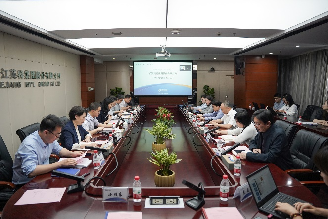 利来集团(中国)_来利国际w66俱乐部