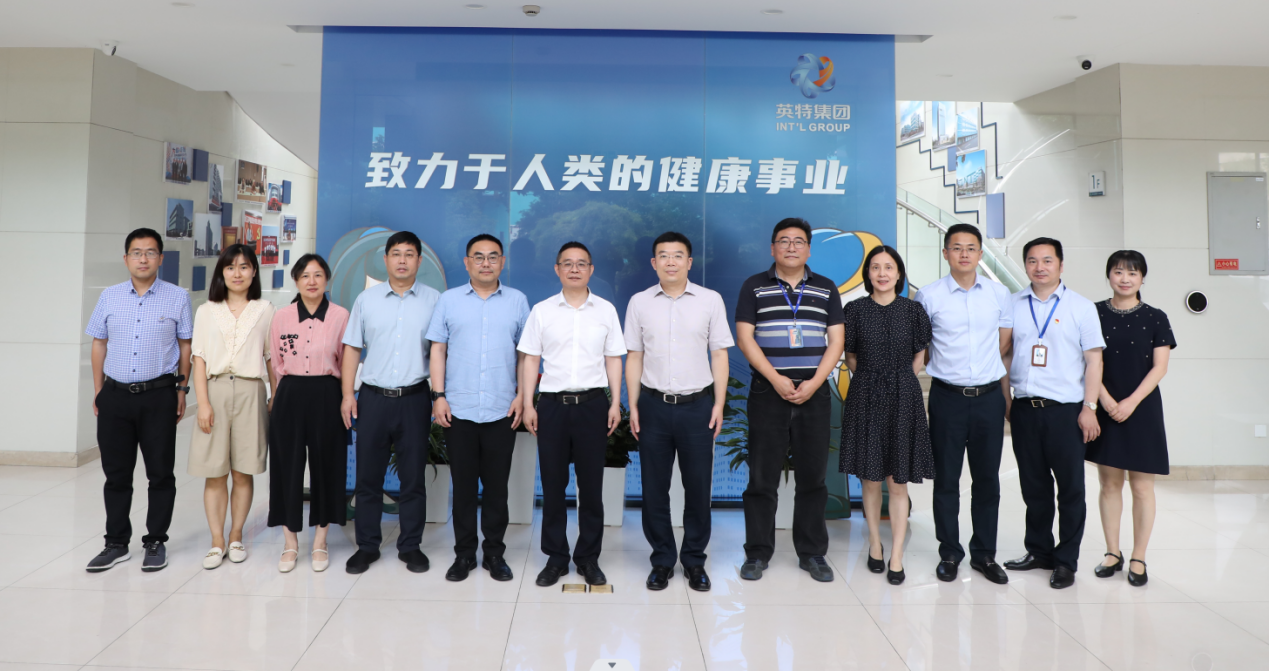 利来集团(中国)_来利国际w66俱乐部