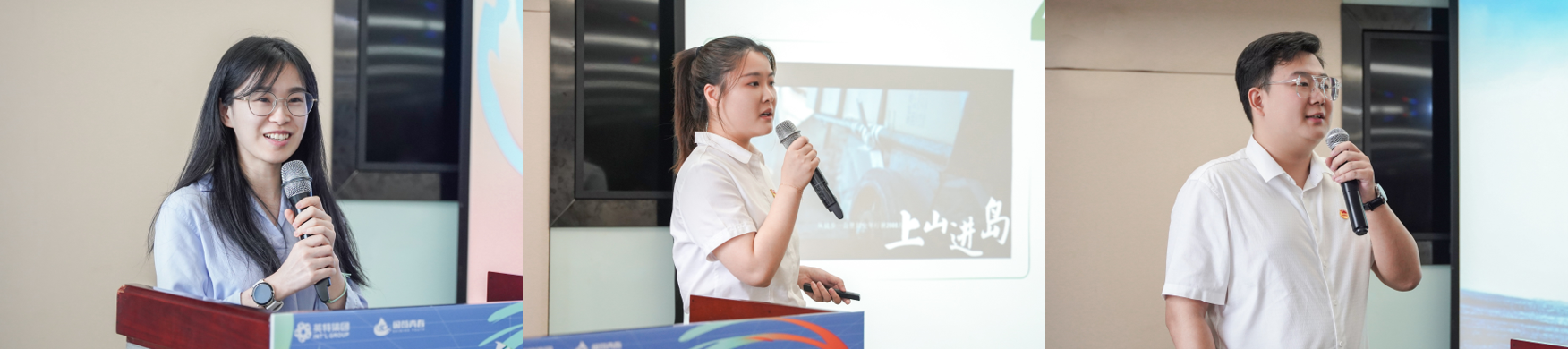 16877900801742027813