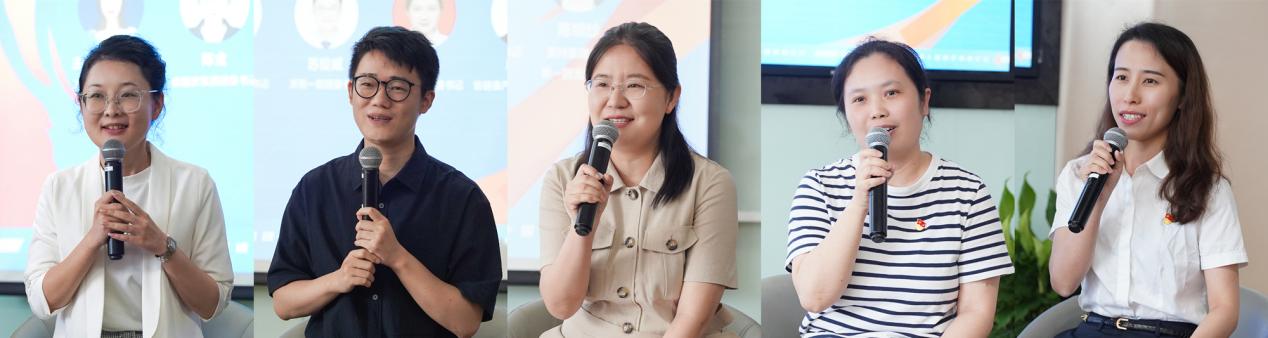 16877900801752971398