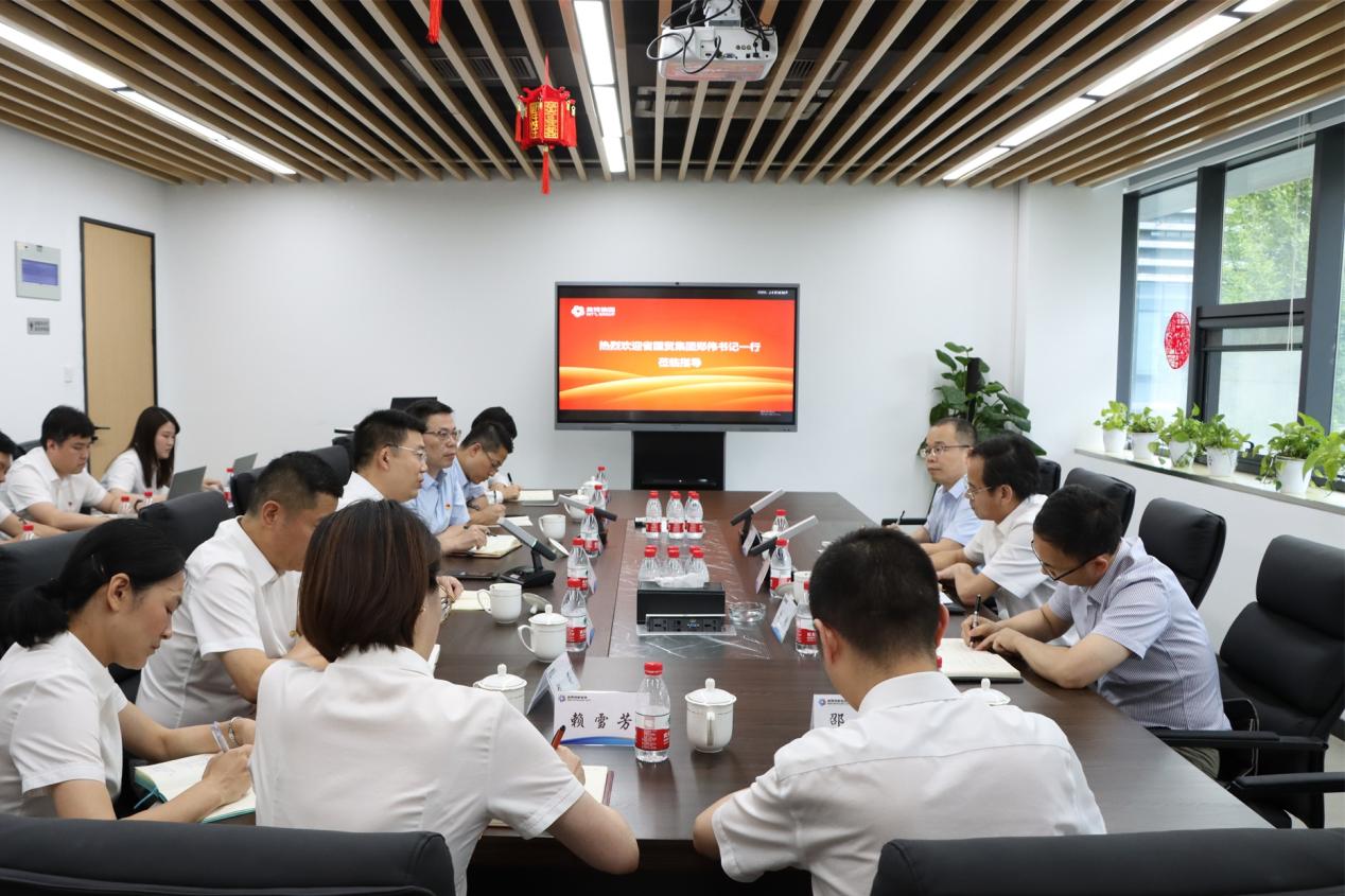 利来集团(中国)_来利国际w66俱乐部