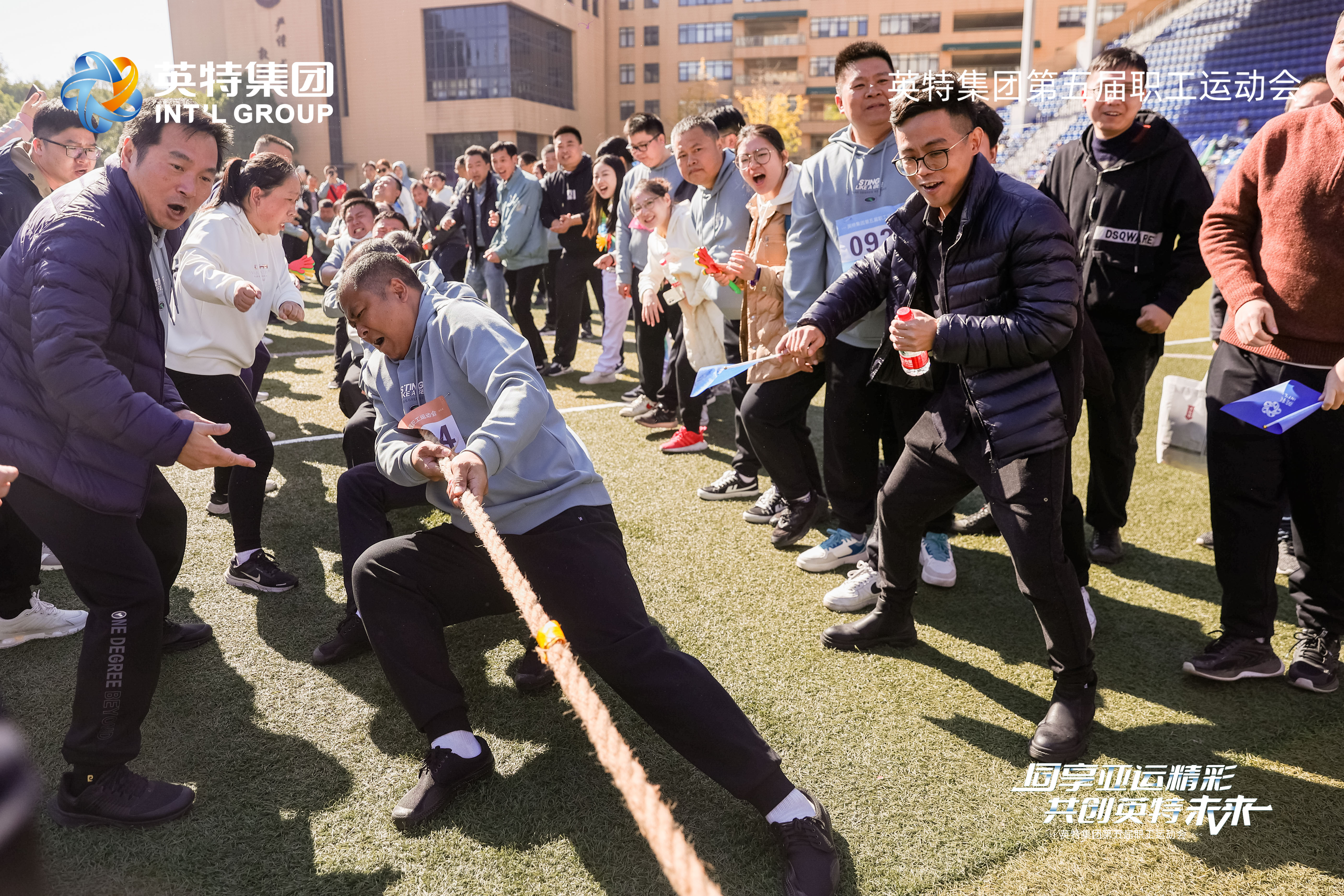 利来集团(中国)_来利国际w66俱乐部