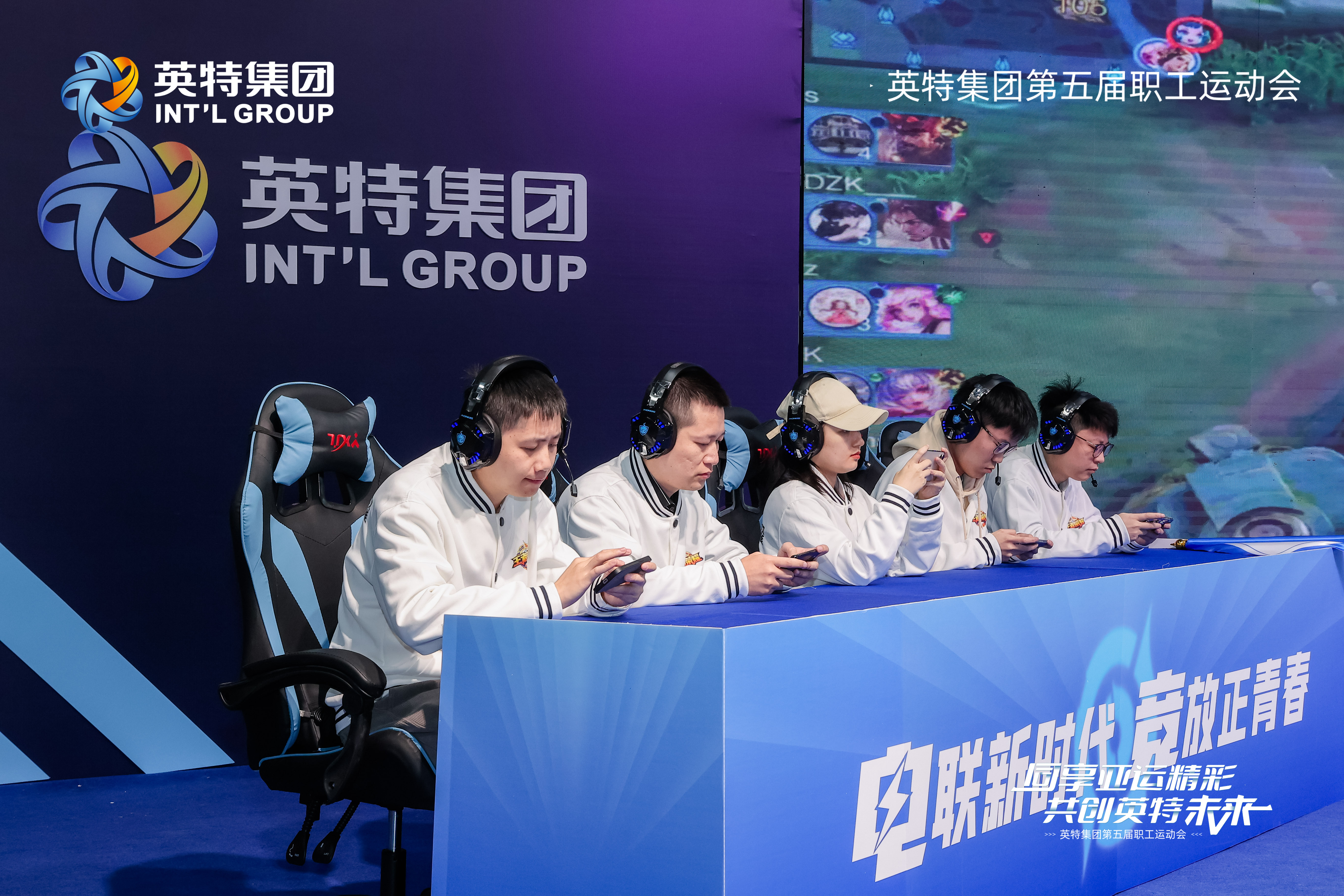 利来集团(中国)_来利国际w66俱乐部