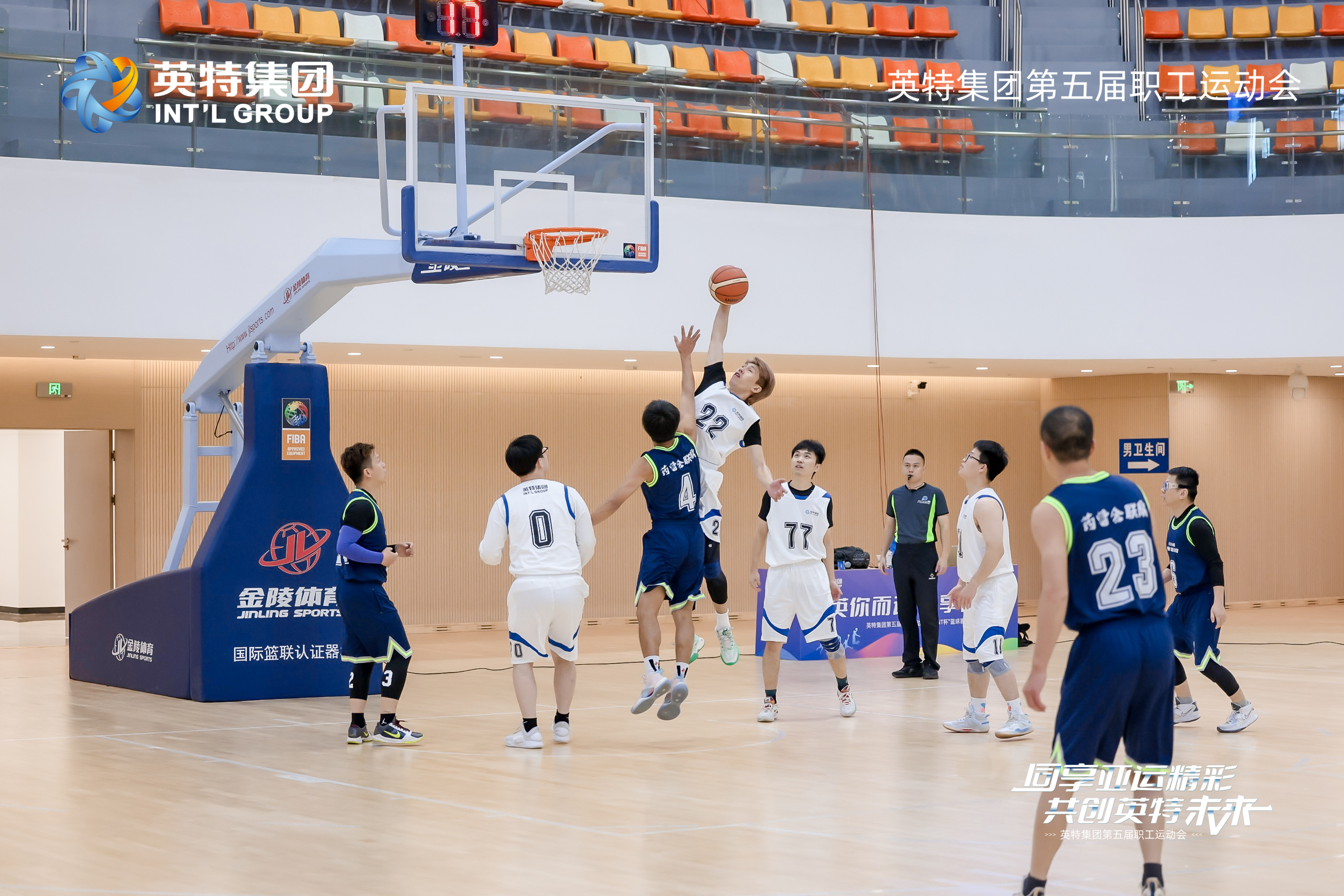 利来集团(中国)_来利国际w66俱乐部