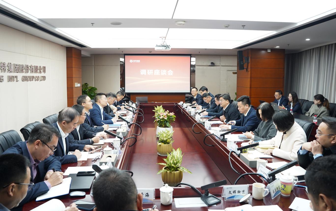 利来集团(中国)_来利国际w66俱乐部