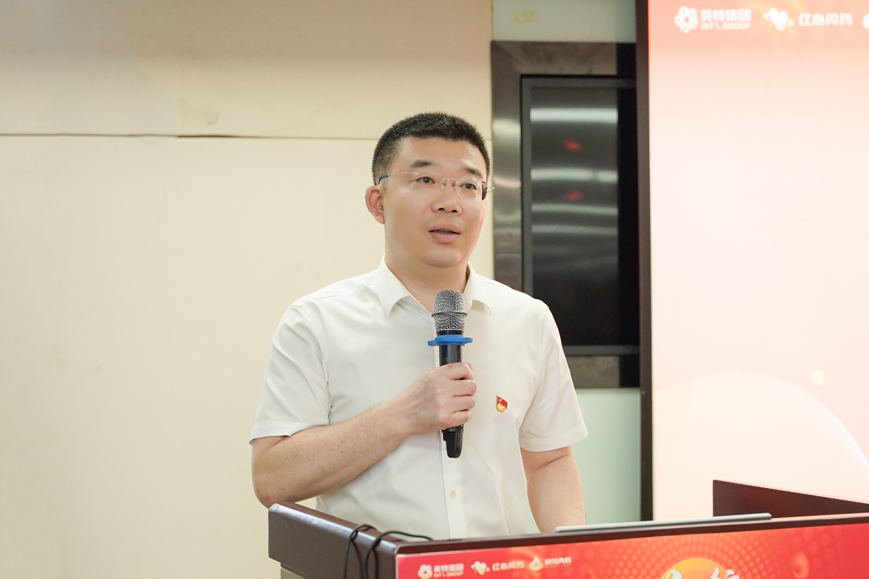 利来集团(中国)_来利国际w66俱乐部