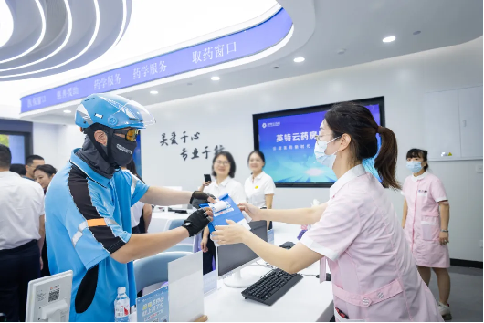 17242428241063662440