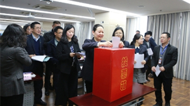 利来集团(中国)_来利国际w66俱乐部