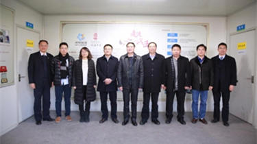 利来集团(中国)_来利国际w66俱乐部