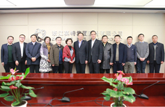 利来集团(中国)_来利国际w66俱乐部