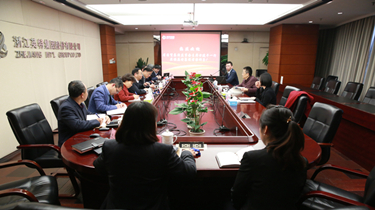 利来集团(中国)_来利国际w66俱乐部