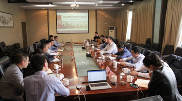 利来集团(中国)_来利国际w66俱乐部