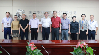 利来集团(中国)_来利国际w66俱乐部