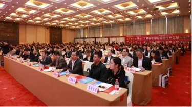 利来集团(中国)_来利国际w66俱乐部