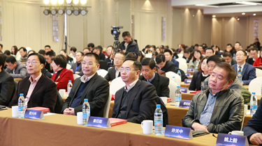 利来集团(中国)_来利国际w66俱乐部