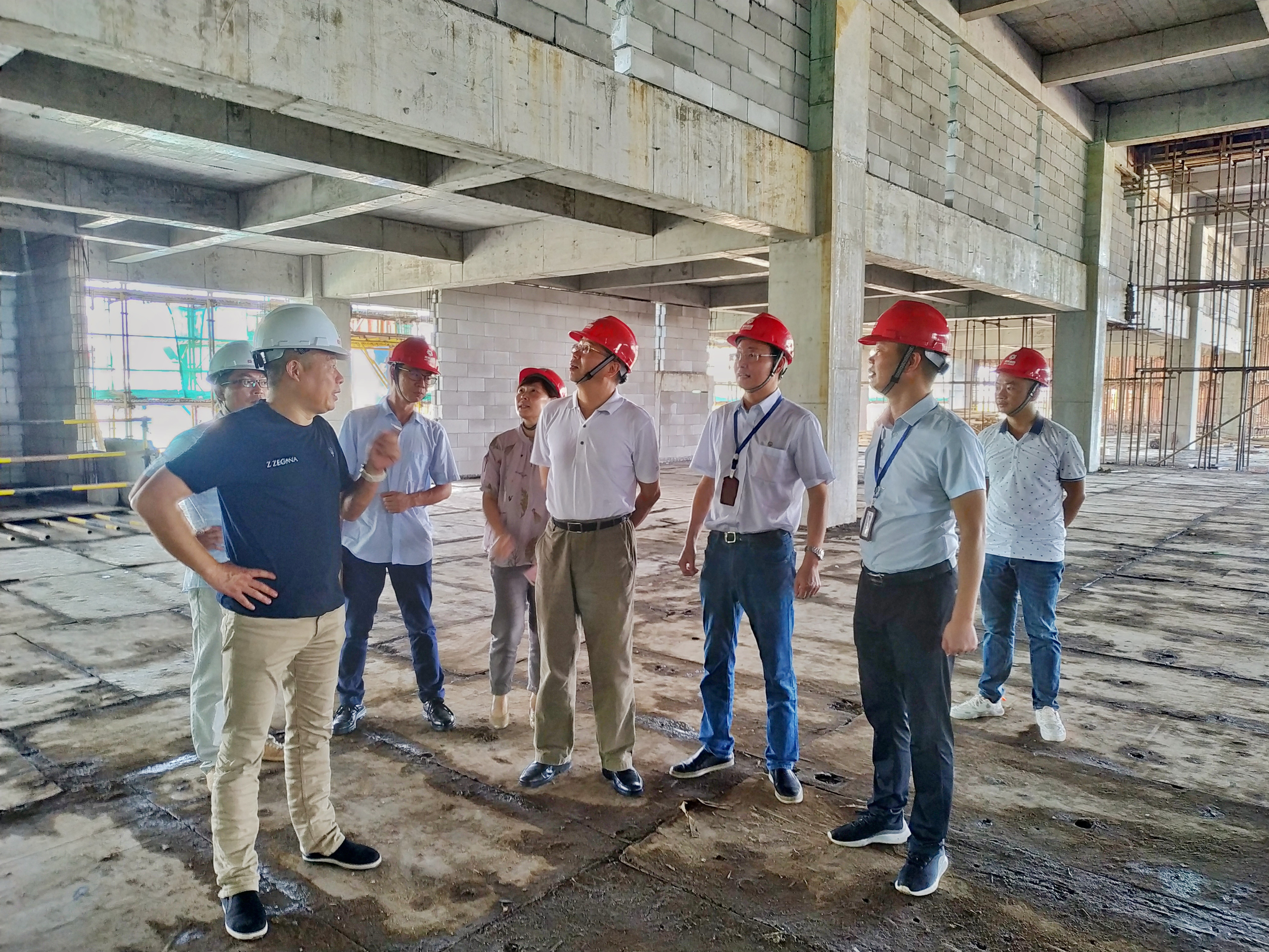 利来集团(中国)_来利国际w66俱乐部