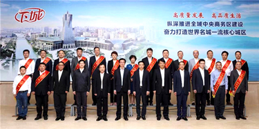 利来集团(中国)_来利国际w66俱乐部