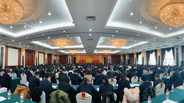 利来集团(中国)_来利国际w66俱乐部