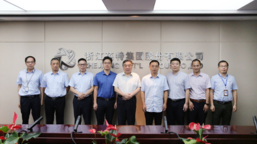 利来集团(中国)_来利国际w66俱乐部