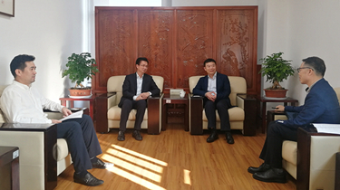 利来集团(中国)_来利国际w66俱乐部