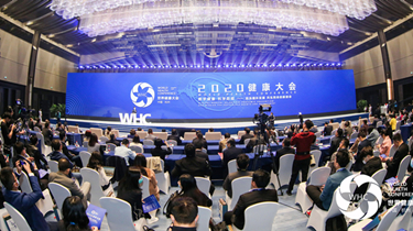 利来集团(中国)_来利国际w66俱乐部