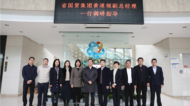 利来集团(中国)_来利国际w66俱乐部