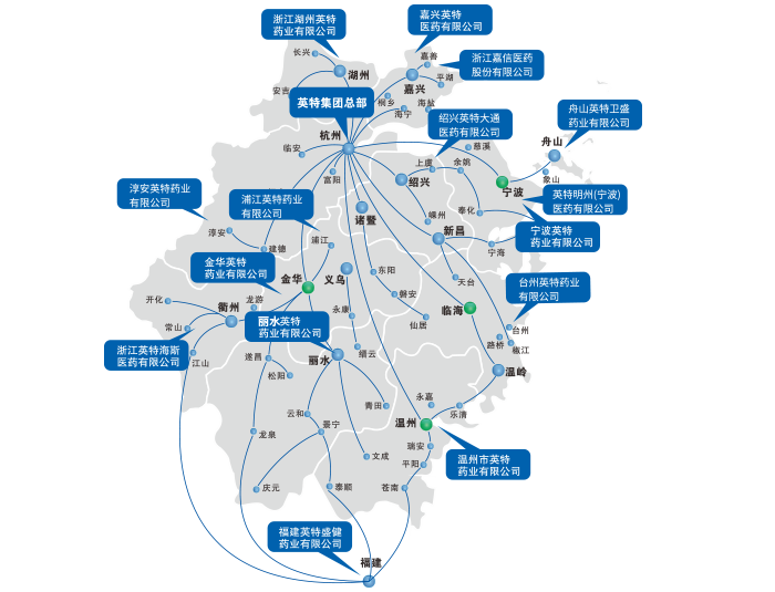 利来集团(中国)_来利国际w66俱乐部