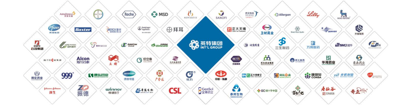 利来集团(中国)_来利国际w66俱乐部