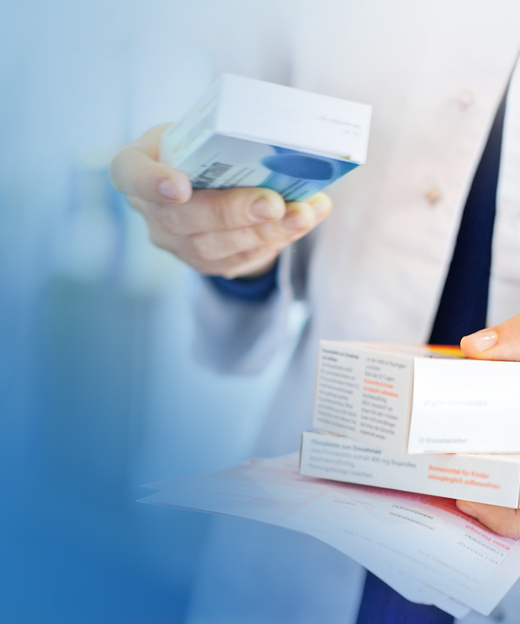 利来集团(中国)_来利国际w66俱乐部