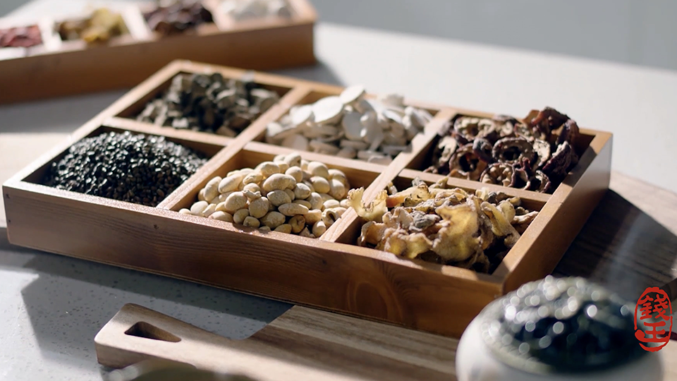 利来集团(中国)_来利国际w66俱乐部