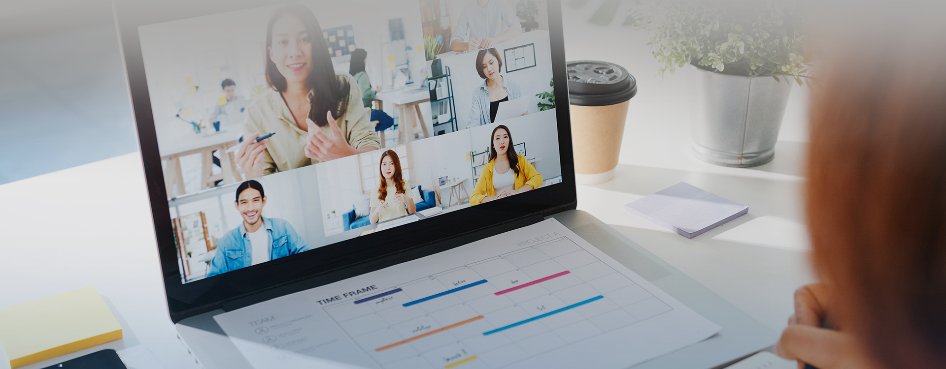 利来集团(中国)_来利国际w66俱乐部