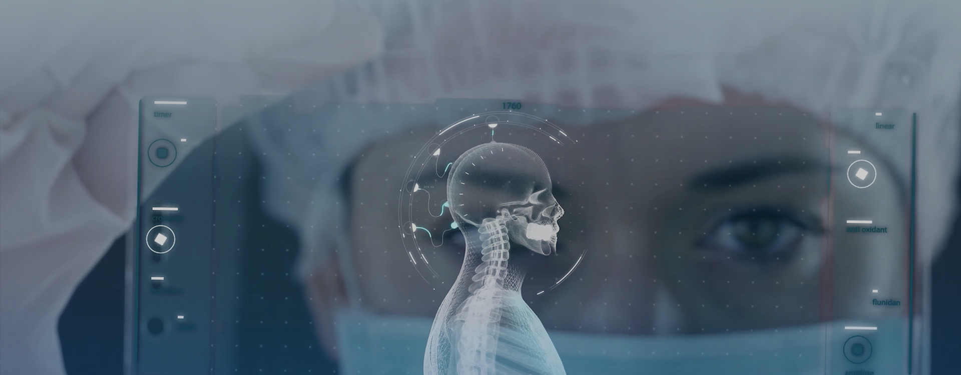 利来集团(中国)_来利国际w66俱乐部