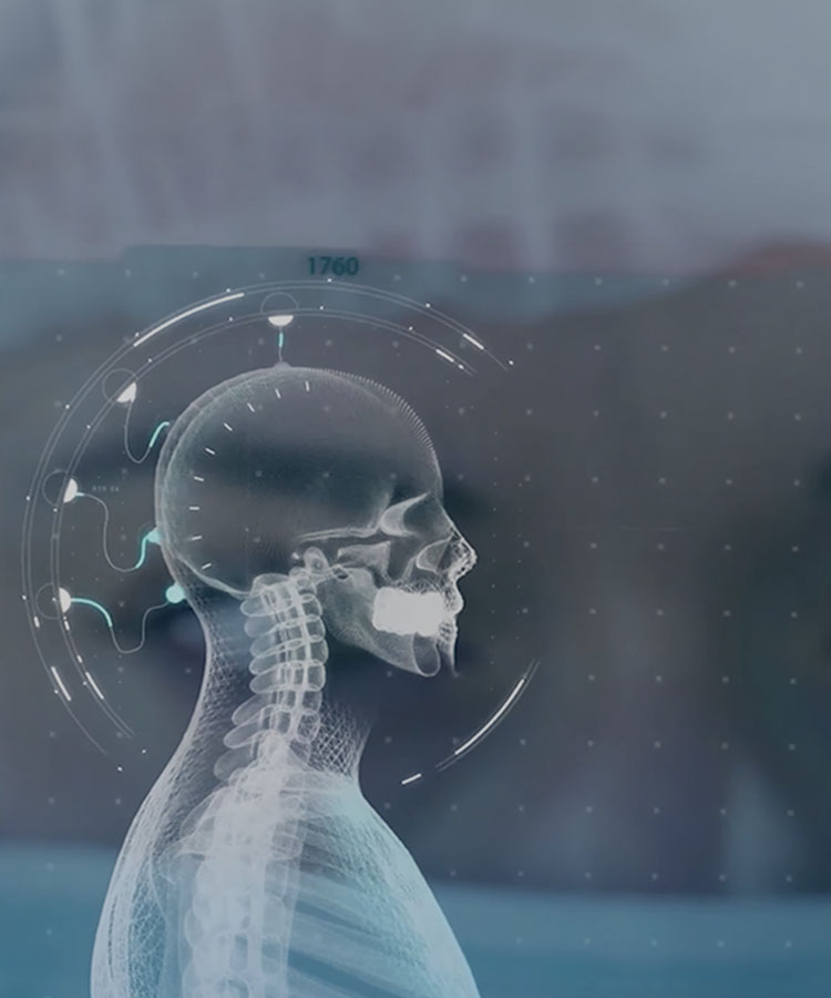 利来集团(中国)_来利国际w66俱乐部