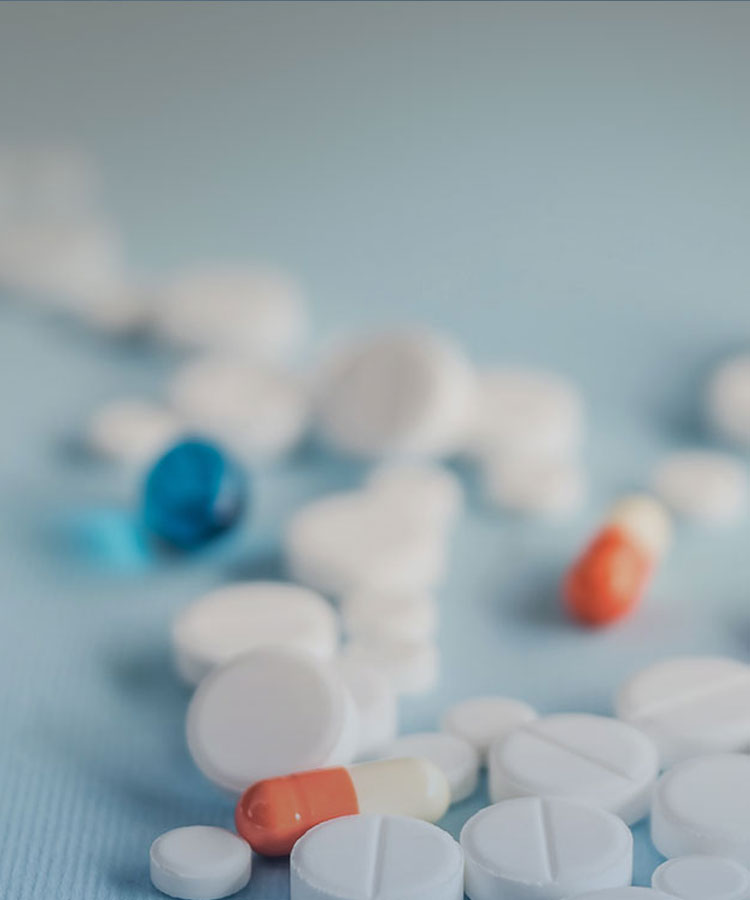 利来集团(中国)_来利国际w66俱乐部