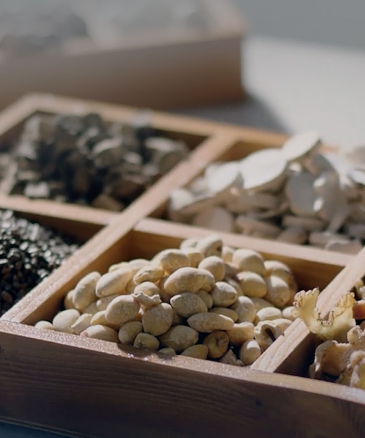 利来集团(中国)_来利国际w66俱乐部