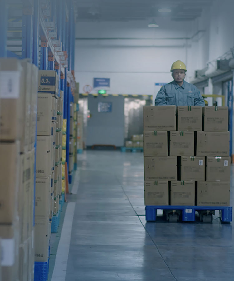 利来集团(中国)_来利国际w66俱乐部