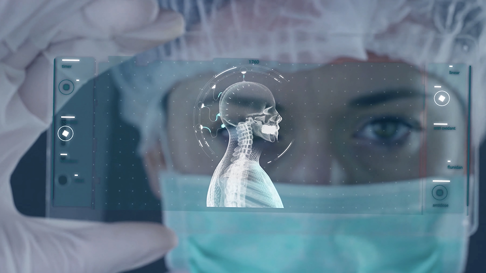 利来集团(中国)_来利国际w66俱乐部